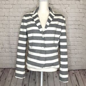 {GAP} Academy blazer